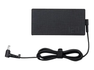 ASUS A17-120P2A - miniature 1