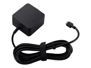 ASUS 90XB06XN-MPW000 - miniature 2