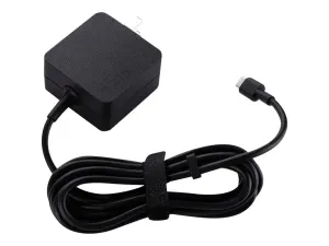 ASUS 90XB06XN-MPW000 - miniature 4