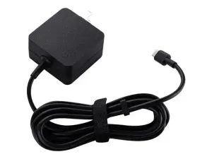 ASUS 90XB06XN-MPW000 - miniature 3