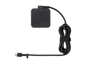 ASUS 90XB06XN-MPW000 - miniature 1