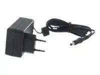 Brother AD-24ES - miniature 2