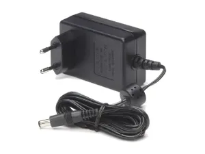 Brother AD-24ES - miniature 4
