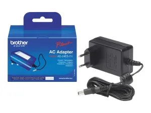 Brother AD-24ES - miniature 1