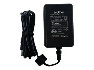 Brother AD-24ES - miniature 5