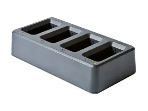 Brother PA-4BC-4000EU - miniature 5