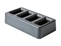 Brother PA-4BC-4000EU - miniature 2