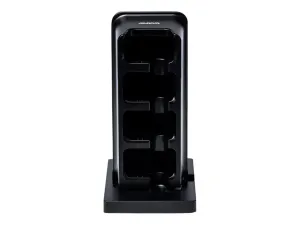 Brother PA-4CR-001 - miniature 5