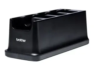 Brother PA-4CR-001 - miniature 2