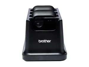 Brother PA-4CR-001 - miniature 4