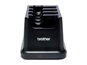 Brother PA-4CR-001 - miniature 1