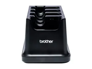 Brother PA-4CR-001 - miniature 3