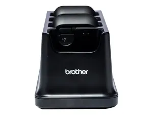 Brother PA-4CR-002EU - miniature 1