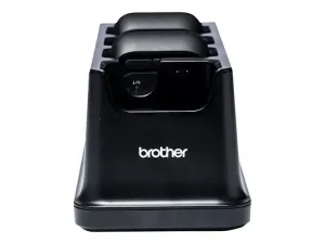 Brother PA-4CR-002EU - miniature 3