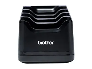 Brother PA-4CR-002EU - miniature 4
