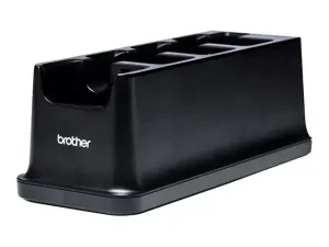 Brother PA-4CR-002EU - miniature 2