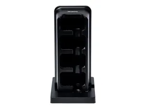 Brother PA-4CR-002EU - miniature 5