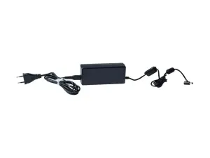 Brother PA-AD-600AEU - miniature 5