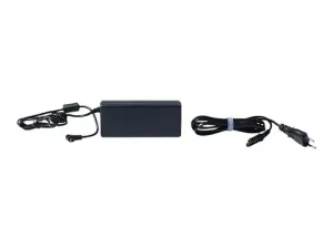 Brother PA-AD-600AEU - miniature 4