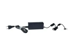 Brother PA-AD-600AEU - miniature 2