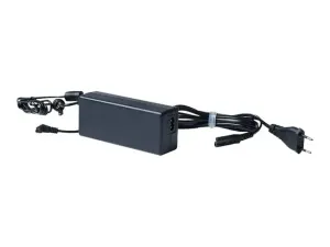 Brother PA-AD-600AEU - miniature 3