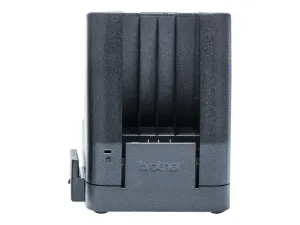 Brother PABC002 - miniature 1