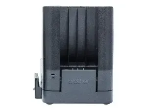 Brother PABC002 - miniature 3