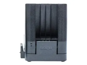 Brother PABC002 - miniature 4