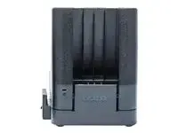 Brother PABC002 - miniature 2