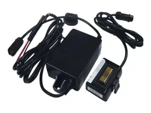 Brother Battery Eliminator Kit PA-BEK-001WR - miniature 3