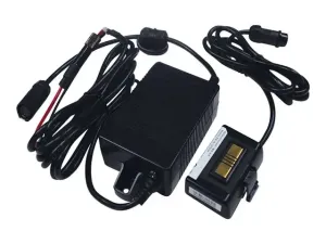Brother Battery Eliminator Kit PA-BEK-001WR - miniature 4