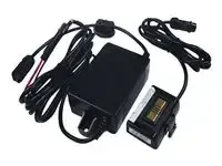 Brother Battery Eliminator Kit PA-BEK-001WR - miniature 2