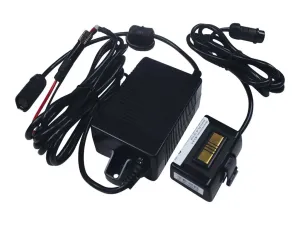 Brother Battery Eliminator Kit PA-BEK-001WR - miniature 1