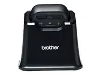 Brother PA-CR-003EU - miniature 2