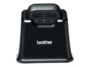 Brother PA-CR-003EU - miniature 1