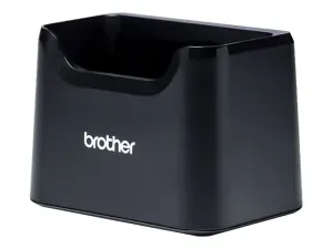 Brother PA-CR-004EU - miniature 4