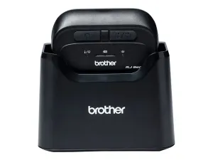 Brother PA-CR-004EU - miniature 1