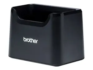 Brother PA-CR-004EU - miniature 3