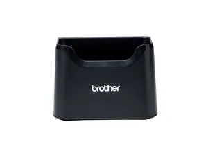 Brother PA-CR-004EU - miniature 3