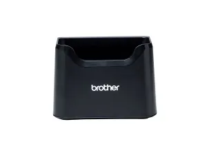 Brother PA-CR-004EU - miniature 1