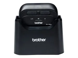 Brother PA-CR-004EU - miniature 5