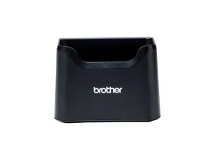 Brother PA-CR-004EU - miniature 2