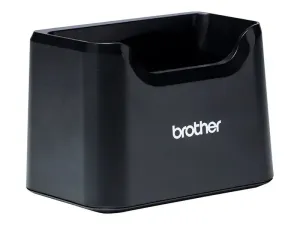 Brother PA-CR-004EU - miniature 2
