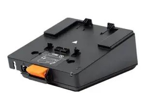 Brother 1 Slot Docking Cradle Charger - miniature 3