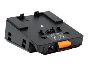 Brother 1 Slot Docking Cradle Charger - miniature 2