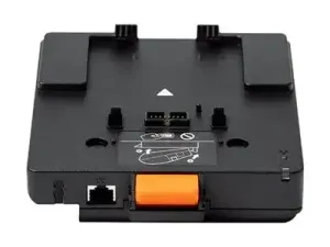 Brother 1 Slot Docking Cradle Charger - miniature 5