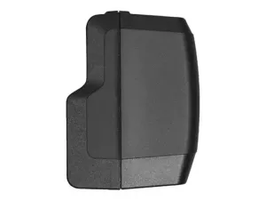 Wacom ACK44514B - miniature 4