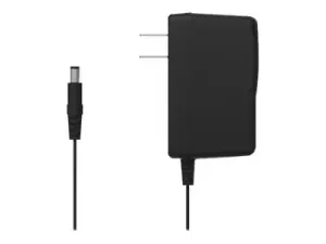 NETGEAR PAV12V35 - miniature 2