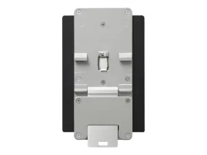 Cisco AC-DC Power Module for POE solution - miniature 2