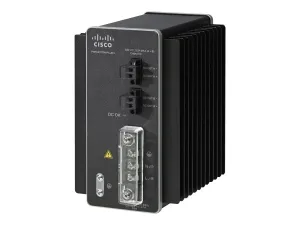 Cisco AC-DC Power Module for POE solution - miniature 3